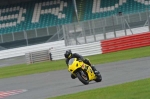 Motorcycle-action-photographs;Silverstone-circuit;Silverstone-photographs;Trackday-digital-images;event-digital-images;eventdigitalimages;no-limits-trackday;peter-wileman-photography;rockingham-towcester-northamptonshire;trackday;trackday-photos