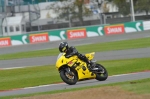 Motorcycle-action-photographs;Silverstone-circuit;Silverstone-photographs;Trackday-digital-images;event-digital-images;eventdigitalimages;no-limits-trackday;peter-wileman-photography;rockingham-towcester-northamptonshire;trackday;trackday-photos