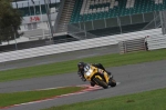 Motorcycle-action-photographs;Silverstone-circuit;Silverstone-photographs;Trackday-digital-images;event-digital-images;eventdigitalimages;no-limits-trackday;peter-wileman-photography;rockingham-towcester-northamptonshire;trackday;trackday-photos