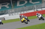 Motorcycle-action-photographs;Silverstone-circuit;Silverstone-photographs;Trackday-digital-images;event-digital-images;eventdigitalimages;no-limits-trackday;peter-wileman-photography;rockingham-towcester-northamptonshire;trackday;trackday-photos