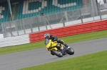 Motorcycle-action-photographs;Silverstone-circuit;Silverstone-photographs;Trackday-digital-images;event-digital-images;eventdigitalimages;no-limits-trackday;peter-wileman-photography;rockingham-towcester-northamptonshire;trackday;trackday-photos