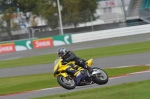 Motorcycle-action-photographs;Silverstone-circuit;Silverstone-photographs;Trackday-digital-images;event-digital-images;eventdigitalimages;no-limits-trackday;peter-wileman-photography;rockingham-towcester-northamptonshire;trackday;trackday-photos