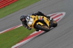 Motorcycle-action-photographs;Silverstone-circuit;Silverstone-photographs;Trackday-digital-images;event-digital-images;eventdigitalimages;no-limits-trackday;peter-wileman-photography;rockingham-towcester-northamptonshire;trackday;trackday-photos