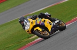 Motorcycle-action-photographs;Silverstone-circuit;Silverstone-photographs;Trackday-digital-images;event-digital-images;eventdigitalimages;no-limits-trackday;peter-wileman-photography;rockingham-towcester-northamptonshire;trackday;trackday-photos