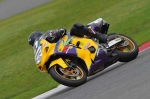 Motorcycle-action-photographs;Silverstone-circuit;Silverstone-photographs;Trackday-digital-images;event-digital-images;eventdigitalimages;no-limits-trackday;peter-wileman-photography;rockingham-towcester-northamptonshire;trackday;trackday-photos