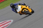 Motorcycle-action-photographs;Silverstone-circuit;Silverstone-photographs;Trackday-digital-images;event-digital-images;eventdigitalimages;no-limits-trackday;peter-wileman-photography;rockingham-towcester-northamptonshire;trackday;trackday-photos