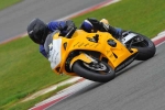 Motorcycle-action-photographs;Silverstone-circuit;Silverstone-photographs;Trackday-digital-images;event-digital-images;eventdigitalimages;no-limits-trackday;peter-wileman-photography;rockingham-towcester-northamptonshire;trackday;trackday-photos