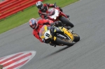 Motorcycle-action-photographs;Silverstone-circuit;Silverstone-photographs;Trackday-digital-images;event-digital-images;eventdigitalimages;no-limits-trackday;peter-wileman-photography;rockingham-towcester-northamptonshire;trackday;trackday-photos