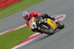 Motorcycle-action-photographs;Silverstone-circuit;Silverstone-photographs;Trackday-digital-images;event-digital-images;eventdigitalimages;no-limits-trackday;peter-wileman-photography;rockingham-towcester-northamptonshire;trackday;trackday-photos