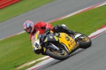 Motorcycle-action-photographs;Silverstone-circuit;Silverstone-photographs;Trackday-digital-images;event-digital-images;eventdigitalimages;no-limits-trackday;peter-wileman-photography;rockingham-towcester-northamptonshire;trackday;trackday-photos