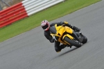 Motorcycle-action-photographs;Silverstone-circuit;Silverstone-photographs;Trackday-digital-images;event-digital-images;eventdigitalimages;no-limits-trackday;peter-wileman-photography;rockingham-towcester-northamptonshire;trackday;trackday-photos