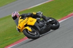 Motorcycle-action-photographs;Silverstone-circuit;Silverstone-photographs;Trackday-digital-images;event-digital-images;eventdigitalimages;no-limits-trackday;peter-wileman-photography;rockingham-towcester-northamptonshire;trackday;trackday-photos