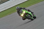 Motorcycle-action-photographs;Silverstone-circuit;Silverstone-photographs;Trackday-digital-images;event-digital-images;eventdigitalimages;no-limits-trackday;peter-wileman-photography;rockingham-towcester-northamptonshire;trackday;trackday-photos