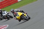 Motorcycle-action-photographs;Silverstone-circuit;Silverstone-photographs;Trackday-digital-images;event-digital-images;eventdigitalimages;no-limits-trackday;peter-wileman-photography;rockingham-towcester-northamptonshire;trackday;trackday-photos