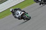 Motorcycle-action-photographs;Silverstone-circuit;Silverstone-photographs;Trackday-digital-images;event-digital-images;eventdigitalimages;no-limits-trackday;peter-wileman-photography;rockingham-towcester-northamptonshire;trackday;trackday-photos