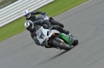 Motorcycle-action-photographs;Silverstone-circuit;Silverstone-photographs;Trackday-digital-images;event-digital-images;eventdigitalimages;no-limits-trackday;peter-wileman-photography;rockingham-towcester-northamptonshire;trackday;trackday-photos