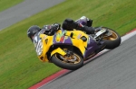 Motorcycle-action-photographs;Silverstone-circuit;Silverstone-photographs;Trackday-digital-images;event-digital-images;eventdigitalimages;no-limits-trackday;peter-wileman-photography;rockingham-towcester-northamptonshire;trackday;trackday-photos