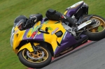 Motorcycle-action-photographs;Silverstone-circuit;Silverstone-photographs;Trackday-digital-images;event-digital-images;eventdigitalimages;no-limits-trackday;peter-wileman-photography;rockingham-towcester-northamptonshire;trackday;trackday-photos