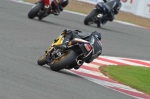 Motorcycle-action-photographs;Silverstone-circuit;Silverstone-photographs;Trackday-digital-images;event-digital-images;eventdigitalimages;no-limits-trackday;peter-wileman-photography;rockingham-towcester-northamptonshire;trackday;trackday-photos