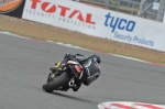 Motorcycle-action-photographs;Silverstone-circuit;Silverstone-photographs;Trackday-digital-images;event-digital-images;eventdigitalimages;no-limits-trackday;peter-wileman-photography;rockingham-towcester-northamptonshire;trackday;trackday-photos