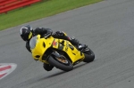 Motorcycle-action-photographs;Silverstone-circuit;Silverstone-photographs;Trackday-digital-images;event-digital-images;eventdigitalimages;no-limits-trackday;peter-wileman-photography;rockingham-towcester-northamptonshire;trackday;trackday-photos