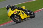 Motorcycle-action-photographs;Silverstone-circuit;Silverstone-photographs;Trackday-digital-images;event-digital-images;eventdigitalimages;no-limits-trackday;peter-wileman-photography;rockingham-towcester-northamptonshire;trackday;trackday-photos