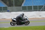 Motorcycle-action-photographs;Silverstone-circuit;Silverstone-photographs;Trackday-digital-images;event-digital-images;eventdigitalimages;no-limits-trackday;peter-wileman-photography;rockingham-towcester-northamptonshire;trackday;trackday-photos