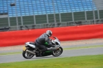 Motorcycle-action-photographs;Silverstone-circuit;Silverstone-photographs;Trackday-digital-images;event-digital-images;eventdigitalimages;no-limits-trackday;peter-wileman-photography;rockingham-towcester-northamptonshire;trackday;trackday-photos