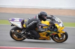 Motorcycle-action-photographs;Silverstone-circuit;Silverstone-photographs;Trackday-digital-images;event-digital-images;eventdigitalimages;no-limits-trackday;peter-wileman-photography;rockingham-towcester-northamptonshire;trackday;trackday-photos