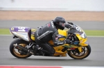 Motorcycle-action-photographs;Silverstone-circuit;Silverstone-photographs;Trackday-digital-images;event-digital-images;eventdigitalimages;no-limits-trackday;peter-wileman-photography;rockingham-towcester-northamptonshire;trackday;trackday-photos