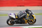 Motorcycle-action-photographs;Silverstone-circuit;Silverstone-photographs;Trackday-digital-images;event-digital-images;eventdigitalimages;no-limits-trackday;peter-wileman-photography;rockingham-towcester-northamptonshire;trackday;trackday-photos