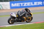 Motorcycle-action-photographs;Silverstone-circuit;Silverstone-photographs;Trackday-digital-images;event-digital-images;eventdigitalimages;no-limits-trackday;peter-wileman-photography;rockingham-towcester-northamptonshire;trackday;trackday-photos