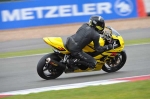 Motorcycle-action-photographs;Silverstone-circuit;Silverstone-photographs;Trackday-digital-images;event-digital-images;eventdigitalimages;no-limits-trackday;peter-wileman-photography;rockingham-towcester-northamptonshire;trackday;trackday-photos