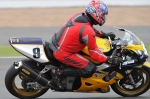 Motorcycle-action-photographs;Silverstone-circuit;Silverstone-photographs;Trackday-digital-images;event-digital-images;eventdigitalimages;no-limits-trackday;peter-wileman-photography;rockingham-towcester-northamptonshire;trackday;trackday-photos