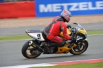 Motorcycle-action-photographs;Silverstone-circuit;Silverstone-photographs;Trackday-digital-images;event-digital-images;eventdigitalimages;no-limits-trackday;peter-wileman-photography;rockingham-towcester-northamptonshire;trackday;trackday-photos