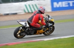 Motorcycle-action-photographs;Silverstone-circuit;Silverstone-photographs;Trackday-digital-images;event-digital-images;eventdigitalimages;no-limits-trackday;peter-wileman-photography;rockingham-towcester-northamptonshire;trackday;trackday-photos