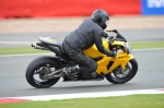 Motorcycle-action-photographs;Silverstone-circuit;Silverstone-photographs;Trackday-digital-images;event-digital-images;eventdigitalimages;no-limits-trackday;peter-wileman-photography;rockingham-towcester-northamptonshire;trackday;trackday-photos