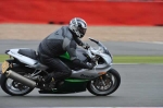 Motorcycle-action-photographs;Silverstone-circuit;Silverstone-photographs;Trackday-digital-images;event-digital-images;eventdigitalimages;no-limits-trackday;peter-wileman-photography;rockingham-towcester-northamptonshire;trackday;trackday-photos