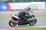 Motorcycle-action-photographs;Silverstone-circuit;Silverstone-photographs;Trackday-digital-images;event-digital-images;eventdigitalimages;no-limits-trackday;peter-wileman-photography;rockingham-towcester-northamptonshire;trackday;trackday-photos