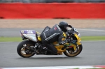 Motorcycle-action-photographs;Silverstone-circuit;Silverstone-photographs;Trackday-digital-images;event-digital-images;eventdigitalimages;no-limits-trackday;peter-wileman-photography;rockingham-towcester-northamptonshire;trackday;trackday-photos