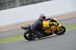 Motorcycle-action-photographs;Silverstone-circuit;Silverstone-photographs;Trackday-digital-images;event-digital-images;eventdigitalimages;no-limits-trackday;peter-wileman-photography;rockingham-towcester-northamptonshire;trackday;trackday-photos