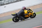 Motorcycle-action-photographs;Silverstone-circuit;Silverstone-photographs;Trackday-digital-images;event-digital-images;eventdigitalimages;no-limits-trackday;peter-wileman-photography;rockingham-towcester-northamptonshire;trackday;trackday-photos