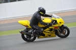 Motorcycle-action-photographs;Silverstone-circuit;Silverstone-photographs;Trackday-digital-images;event-digital-images;eventdigitalimages;no-limits-trackday;peter-wileman-photography;rockingham-towcester-northamptonshire;trackday;trackday-photos