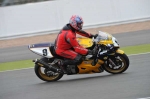 Motorcycle-action-photographs;Silverstone-circuit;Silverstone-photographs;Trackday-digital-images;event-digital-images;eventdigitalimages;no-limits-trackday;peter-wileman-photography;rockingham-towcester-northamptonshire;trackday;trackday-photos