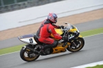 Motorcycle-action-photographs;Silverstone-circuit;Silverstone-photographs;Trackday-digital-images;event-digital-images;eventdigitalimages;no-limits-trackday;peter-wileman-photography;rockingham-towcester-northamptonshire;trackday;trackday-photos