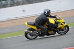 Motorcycle-action-photographs;Silverstone-circuit;Silverstone-photographs;Trackday-digital-images;event-digital-images;eventdigitalimages;no-limits-trackday;peter-wileman-photography;rockingham-towcester-northamptonshire;trackday;trackday-photos