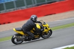 Motorcycle-action-photographs;Silverstone-circuit;Silverstone-photographs;Trackday-digital-images;event-digital-images;eventdigitalimages;no-limits-trackday;peter-wileman-photography;rockingham-towcester-northamptonshire;trackday;trackday-photos