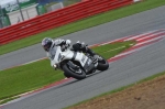 Motorcycle-action-photographs;Silverstone-circuit;Silverstone-photographs;Trackday-digital-images;event-digital-images;eventdigitalimages;no-limits-trackday;peter-wileman-photography;rockingham-towcester-northamptonshire;trackday;trackday-photos