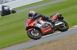 Motorcycle-action-photographs;Silverstone-circuit;Silverstone-photographs;Trackday-digital-images;event-digital-images;eventdigitalimages;no-limits-trackday;peter-wileman-photography;rockingham-towcester-northamptonshire;trackday;trackday-photos