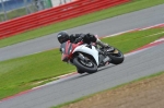 Motorcycle-action-photographs;Silverstone-circuit;Silverstone-photographs;Trackday-digital-images;event-digital-images;eventdigitalimages;no-limits-trackday;peter-wileman-photography;rockingham-towcester-northamptonshire;trackday;trackday-photos